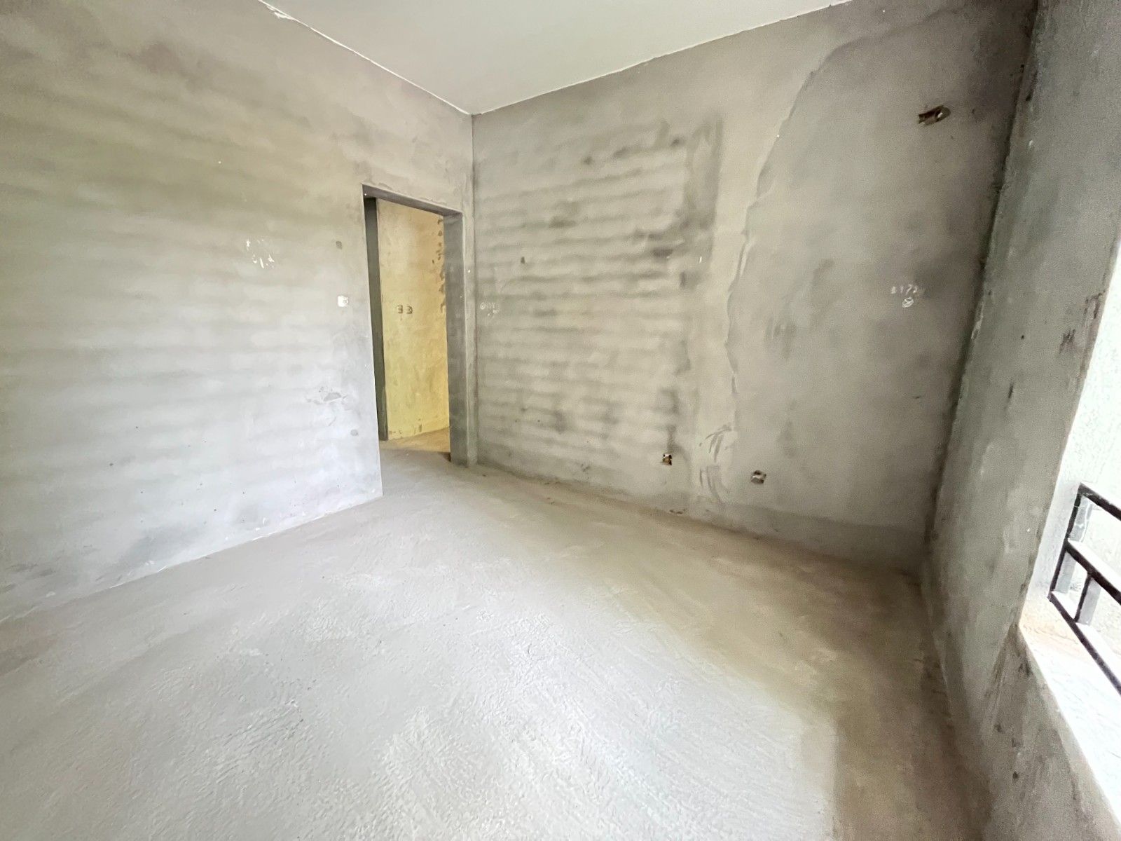 M-32624二手房图片