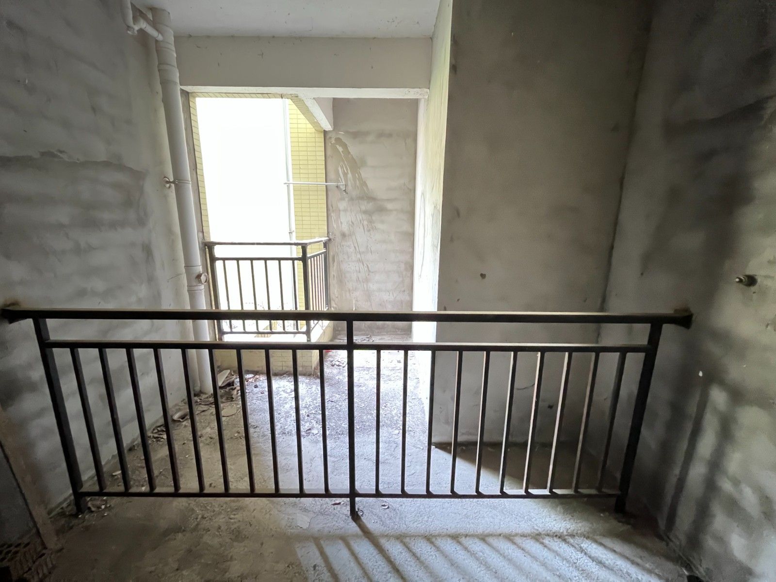 M-32624二手房图片