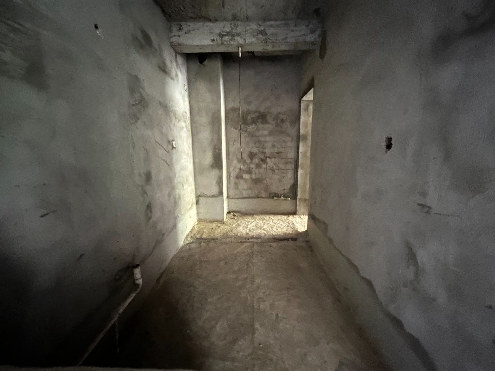 M-32624二手房图片