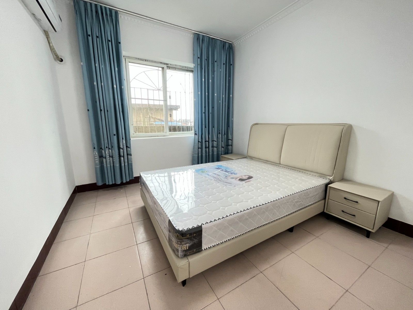 M-32630二手房图片