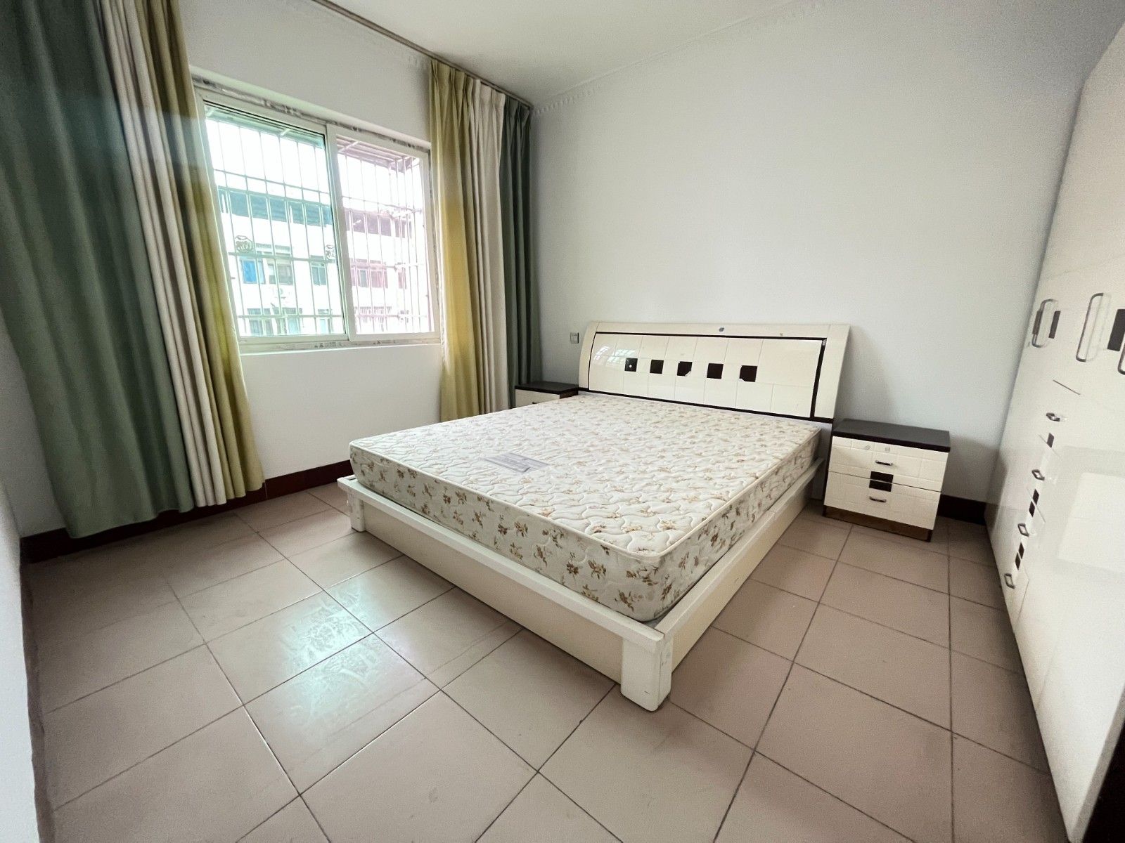 M-32630二手房图片