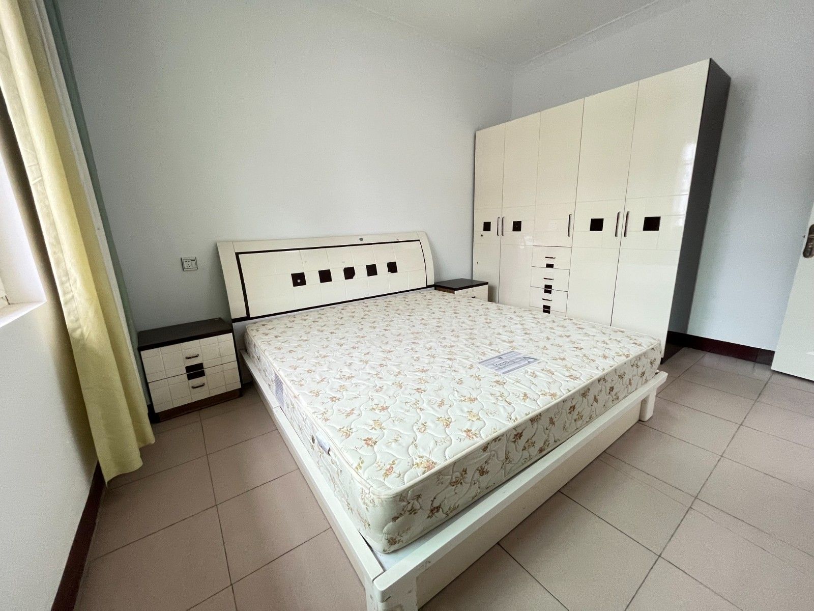 M-32630二手房图片