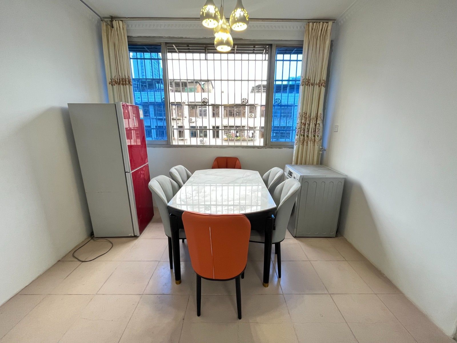 M-32630二手房图片