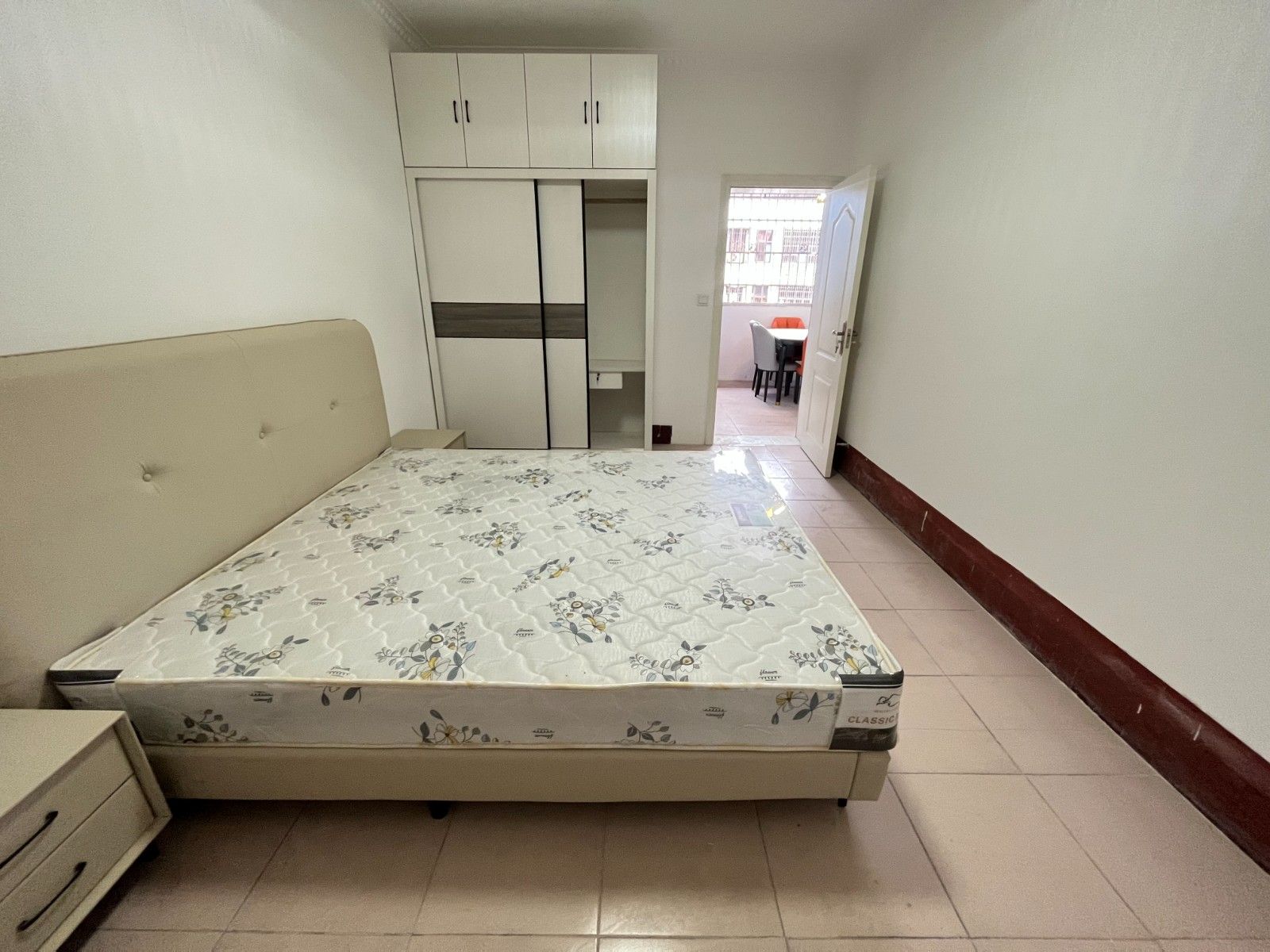 M-32630二手房图片