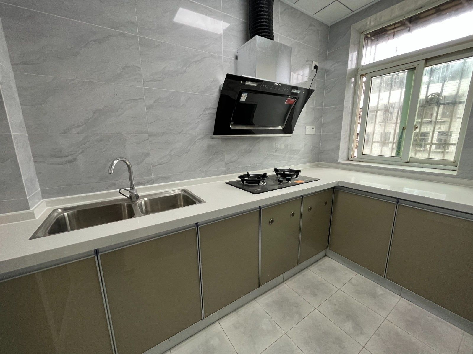 M-32630二手房图片