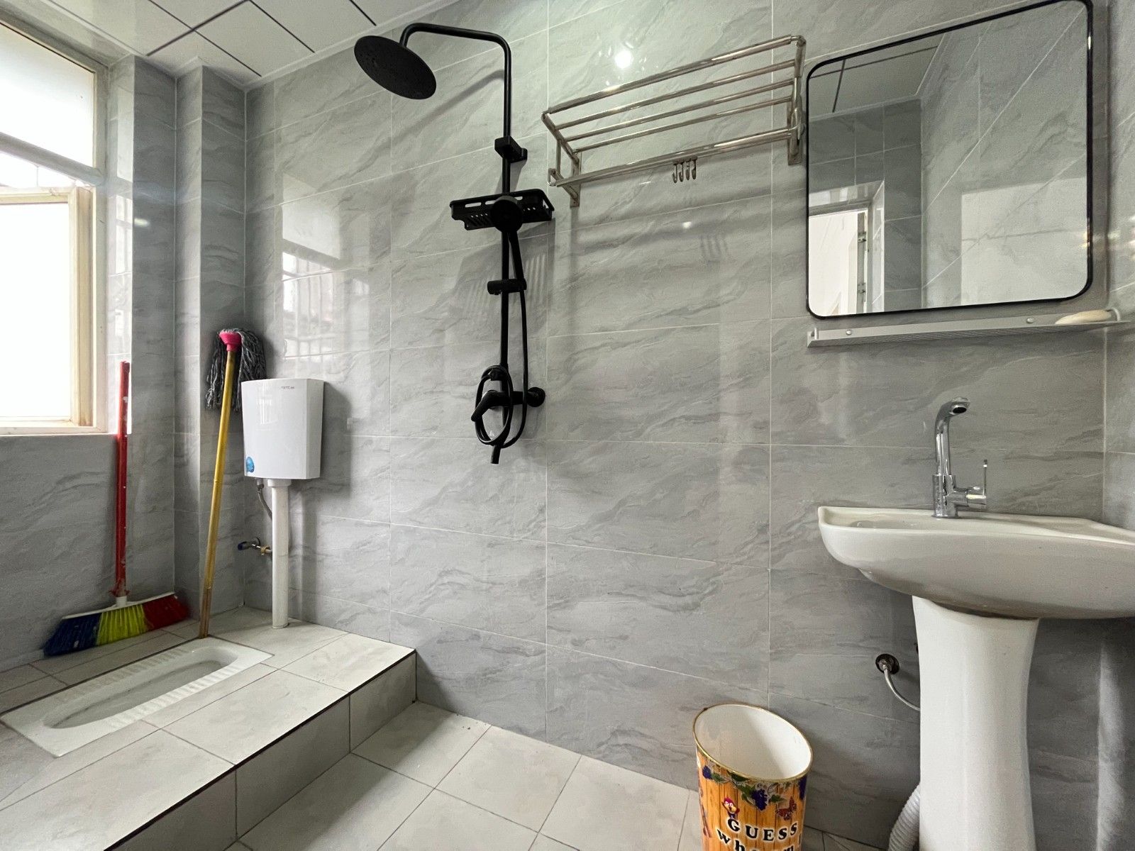 M-32630二手房图片