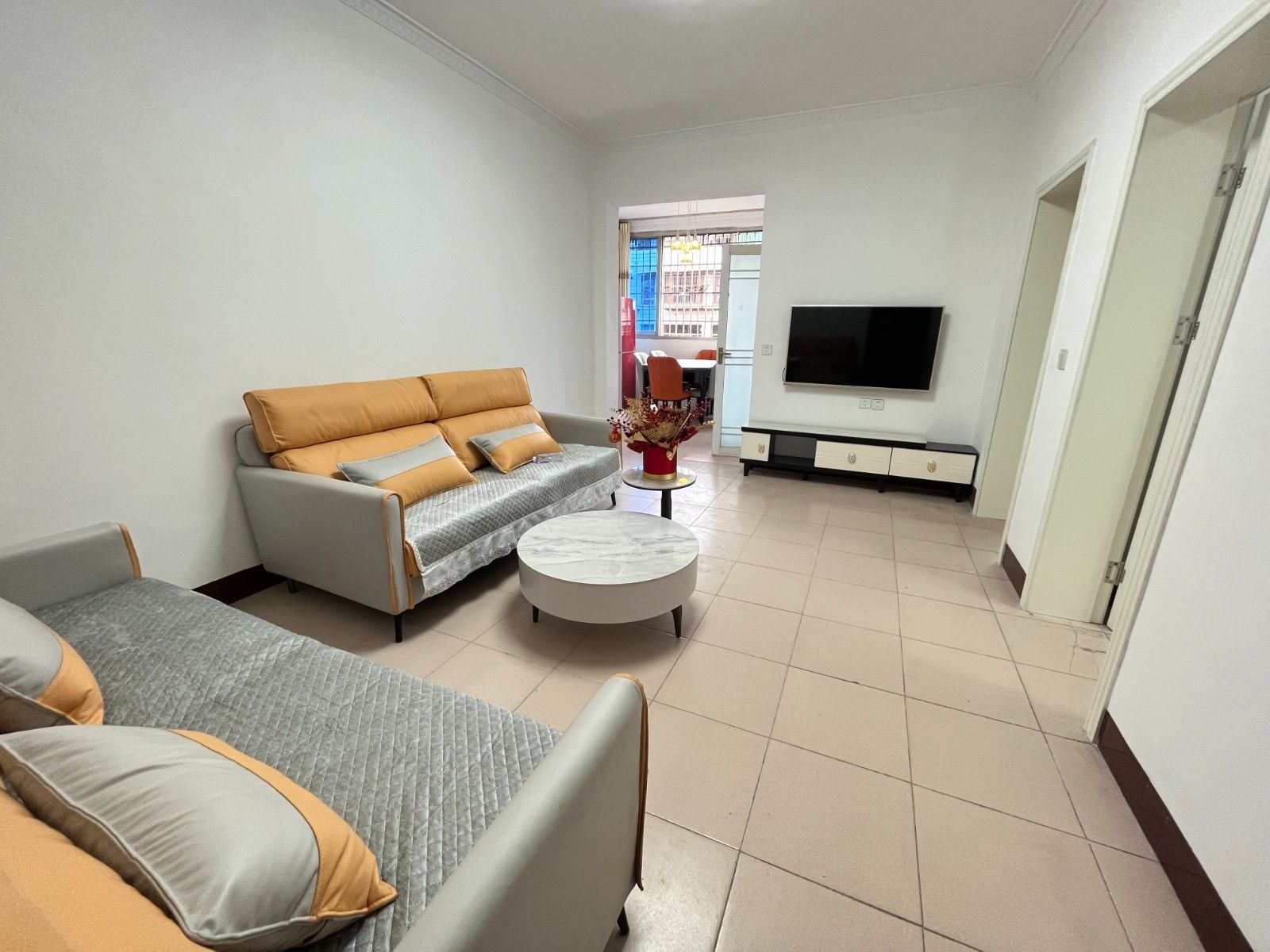 M-32630二手房图片