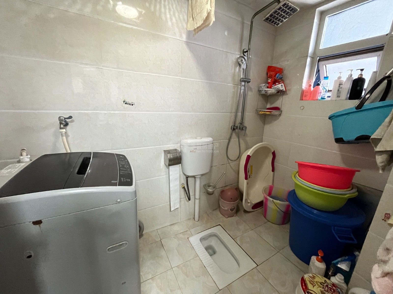 M-32669二手房图片