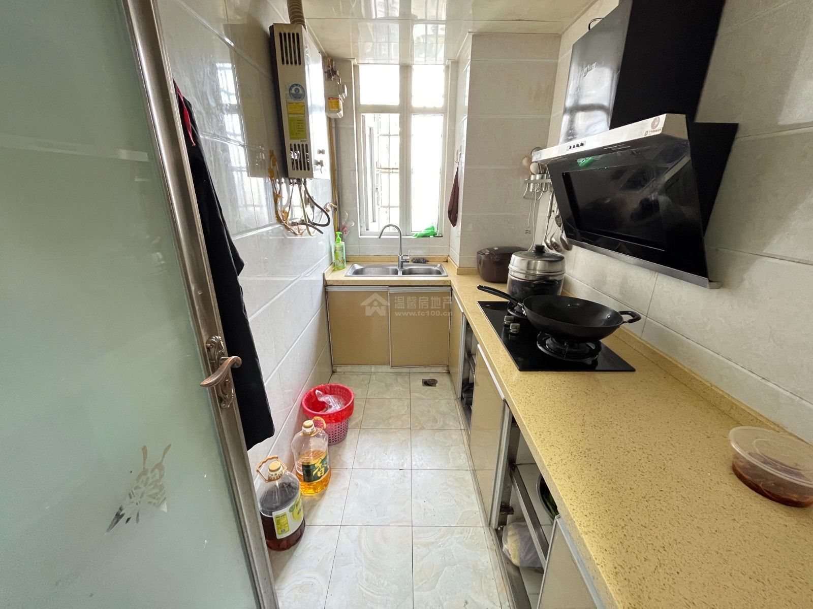 M-32669二手房图片