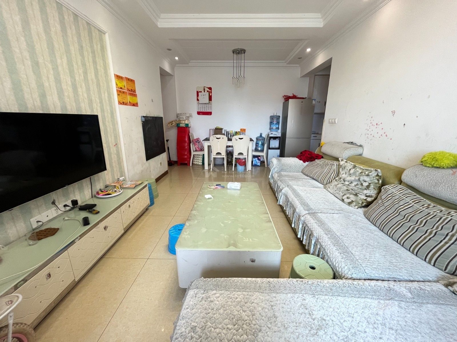 M-32669二手房图片