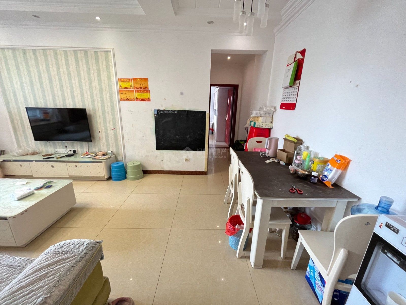 M-32669二手房图片