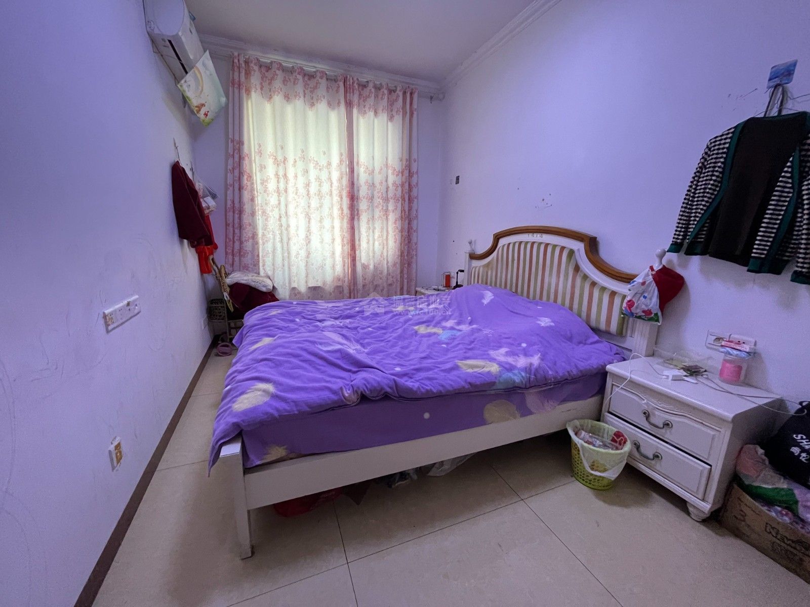 M-32669二手房图片