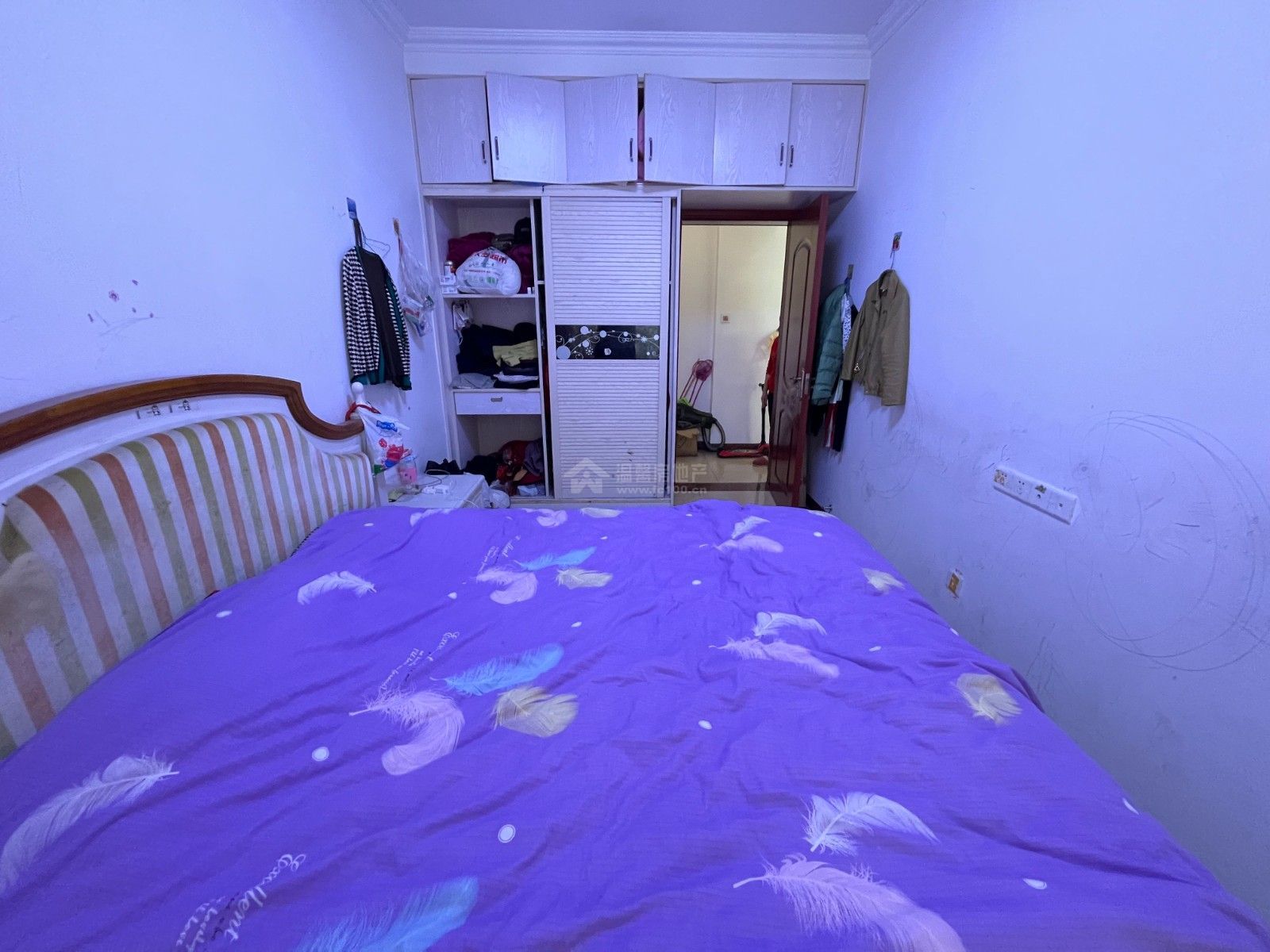 M-32669二手房图片