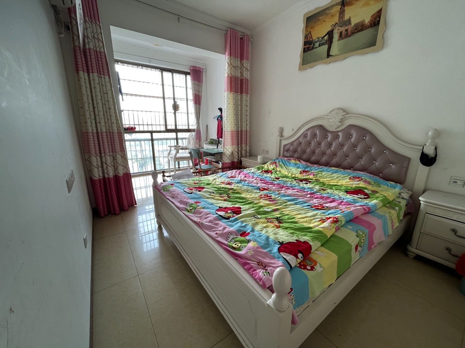 M-32669二手房图片