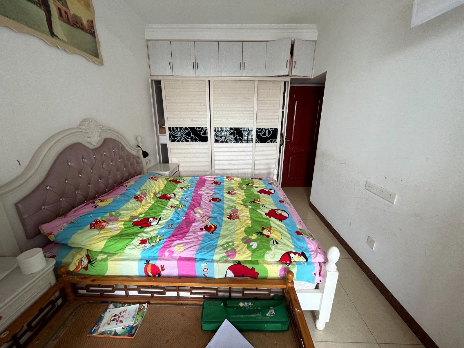 M-32669二手房图片