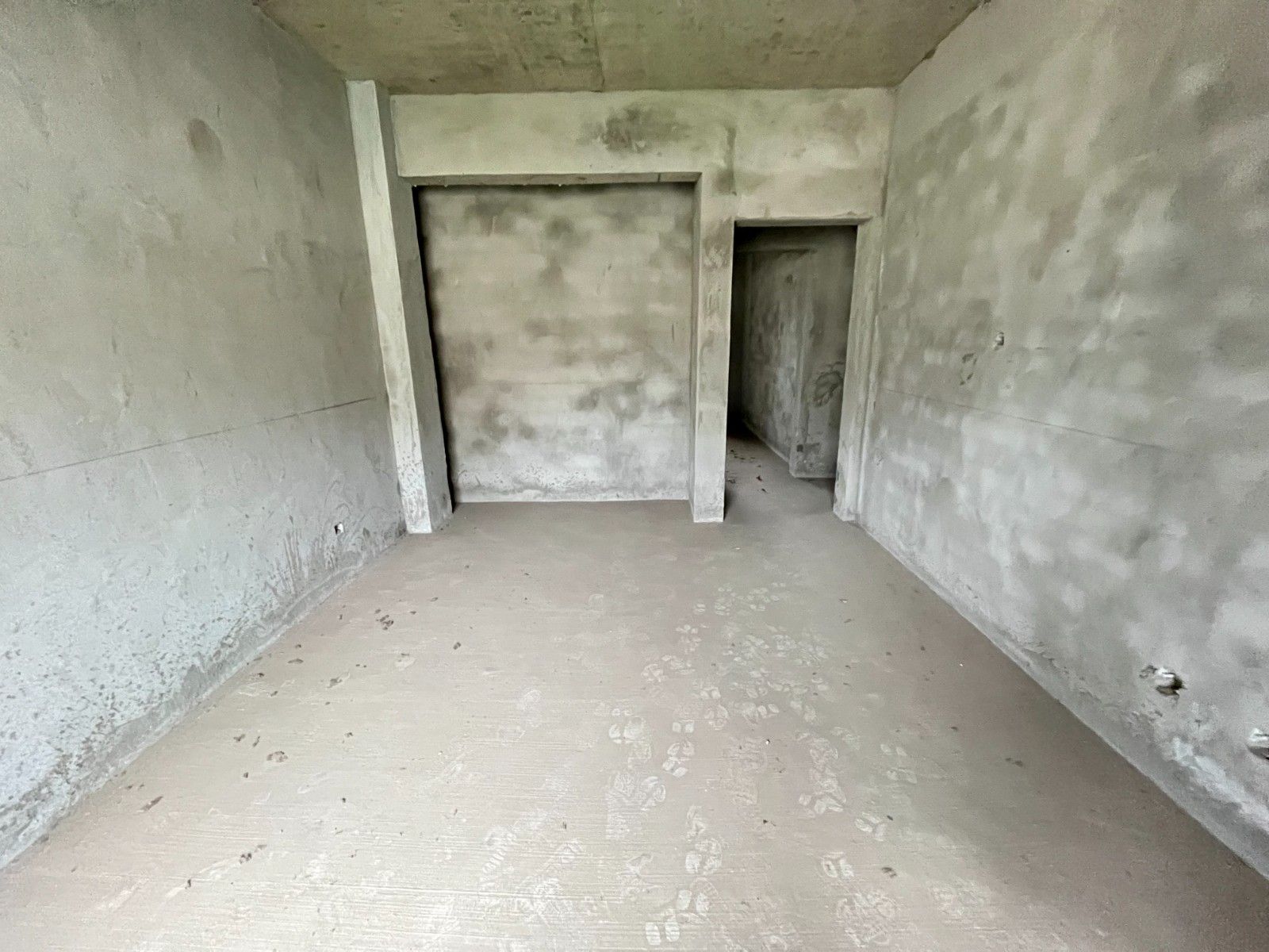 M-32682二手房图片