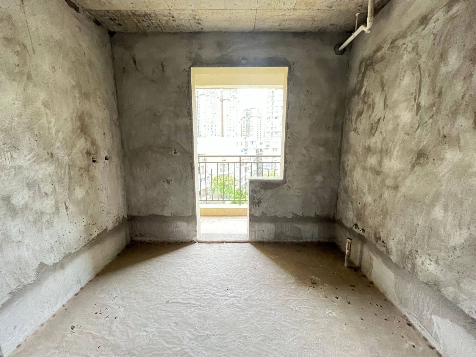 M-32682二手房图片