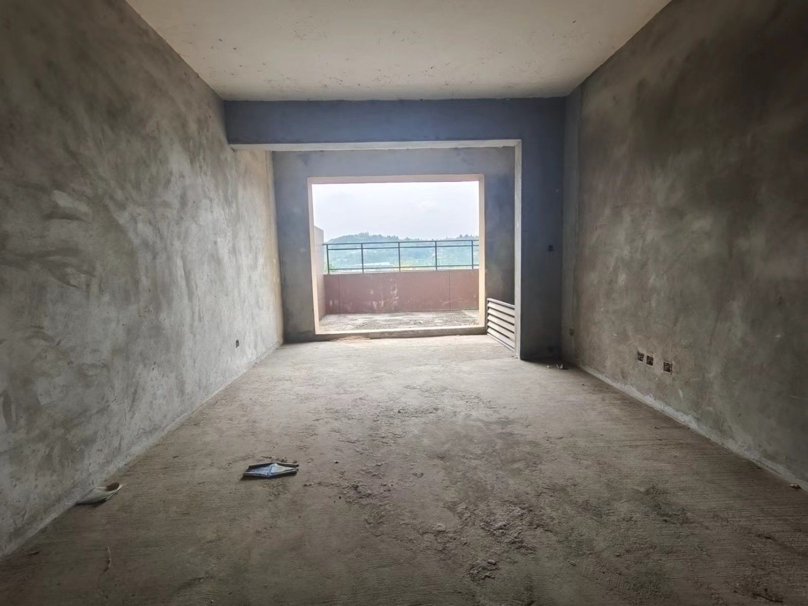 M-32742二手房图片