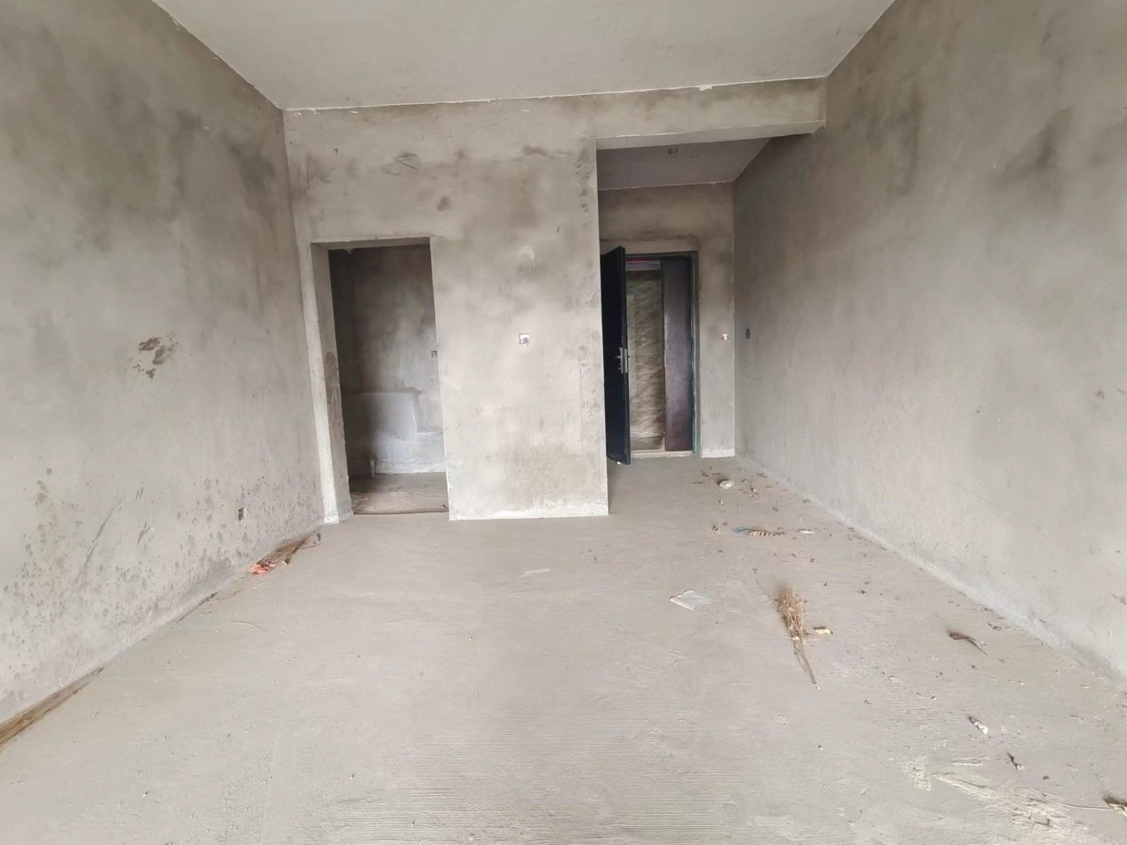 M-32742二手房图片