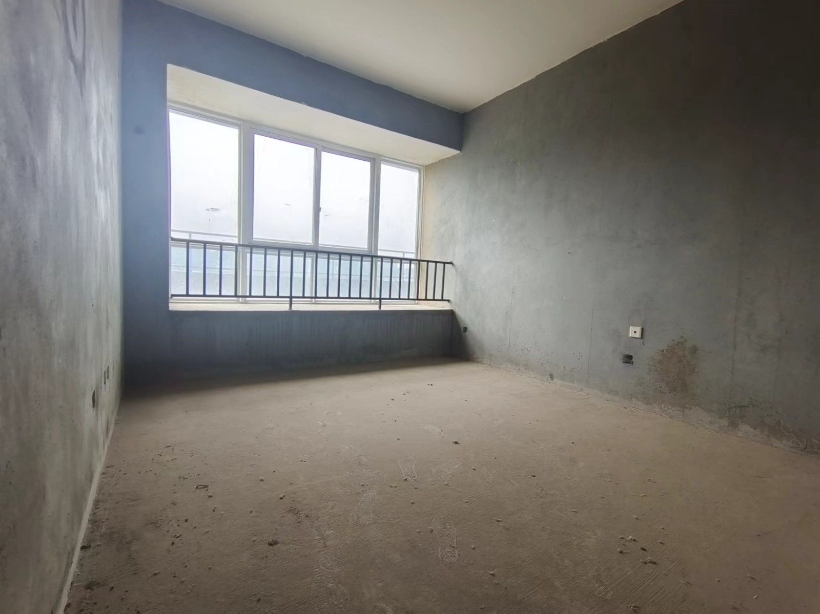 M-32742二手房图片