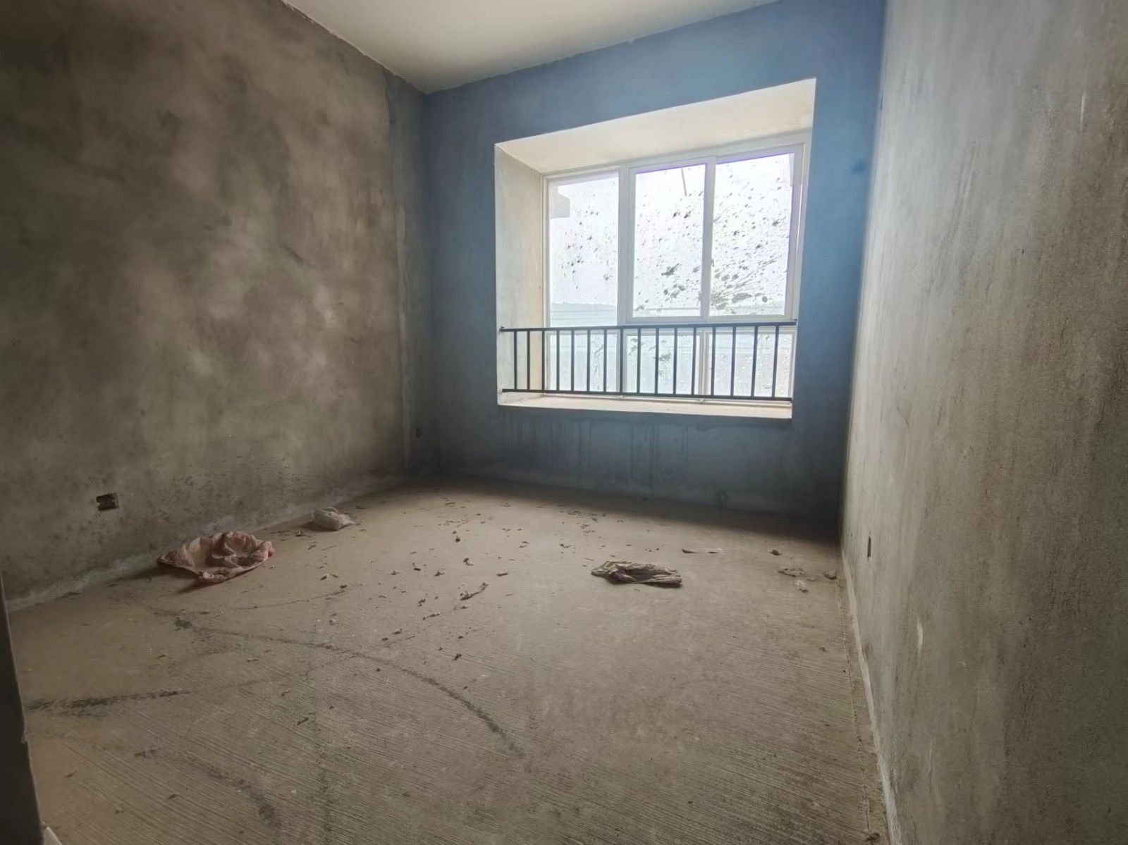 M-32742二手房图片