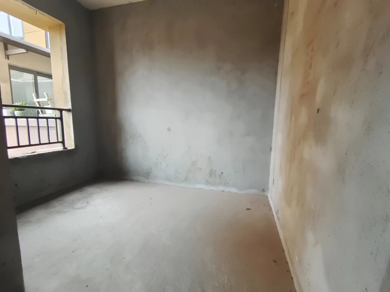 M-32742二手房图片