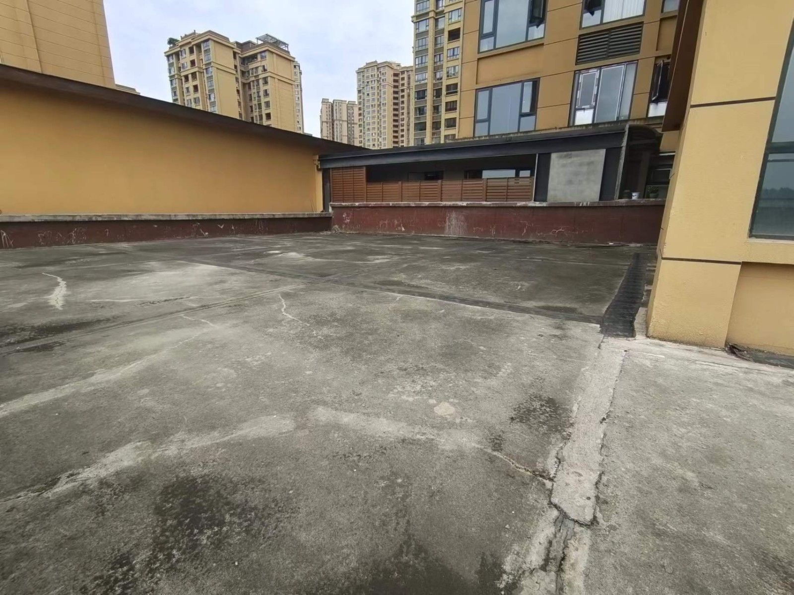 M-32742二手房图片