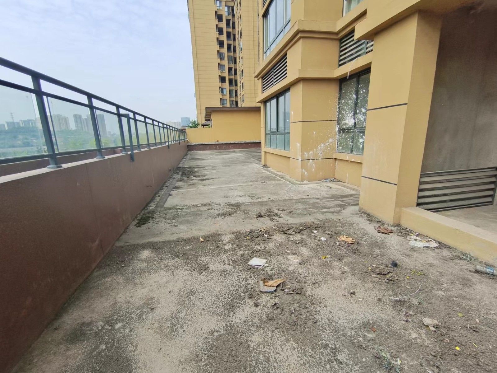 M-32742二手房图片