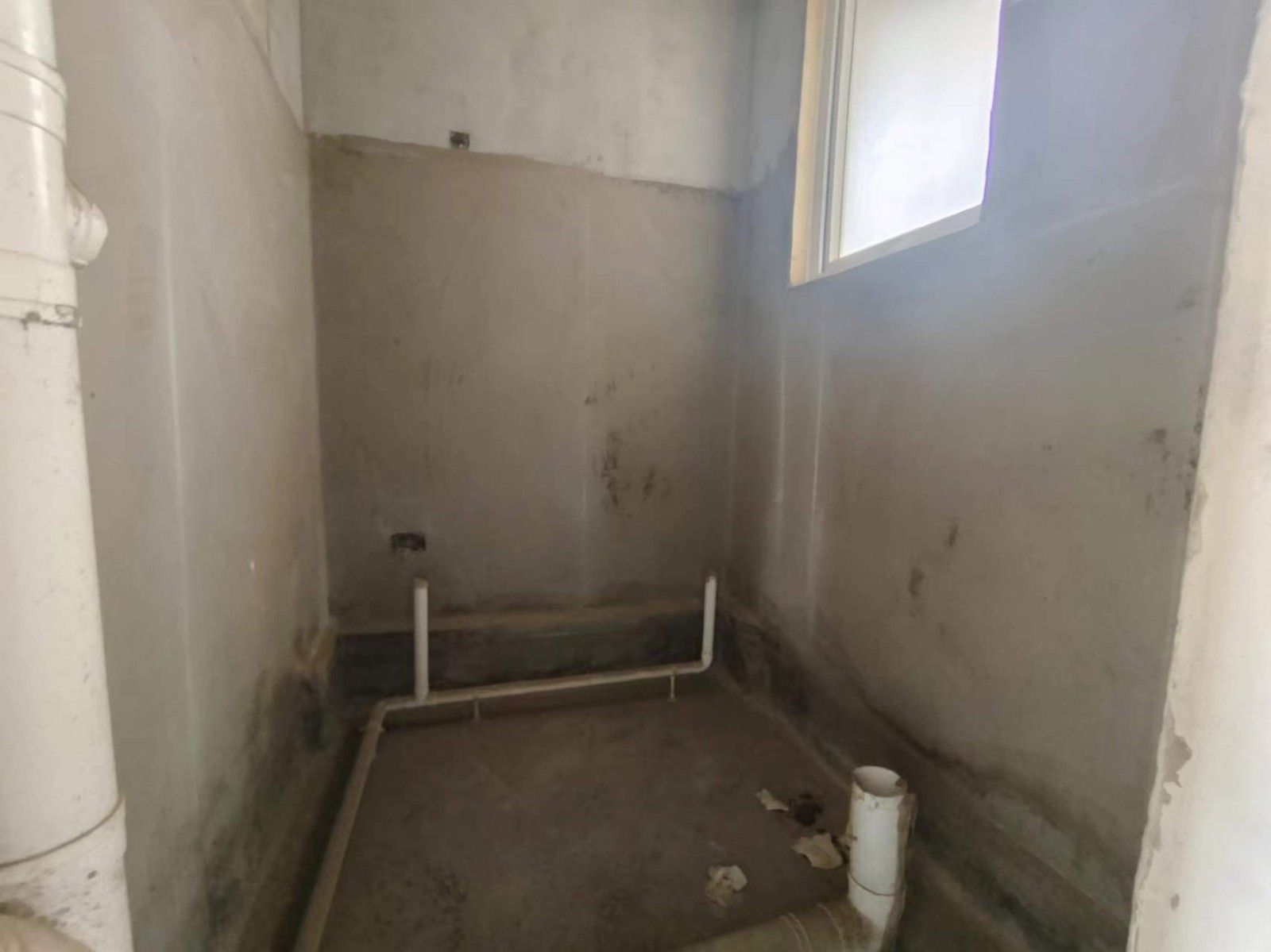 M-32742二手房图片