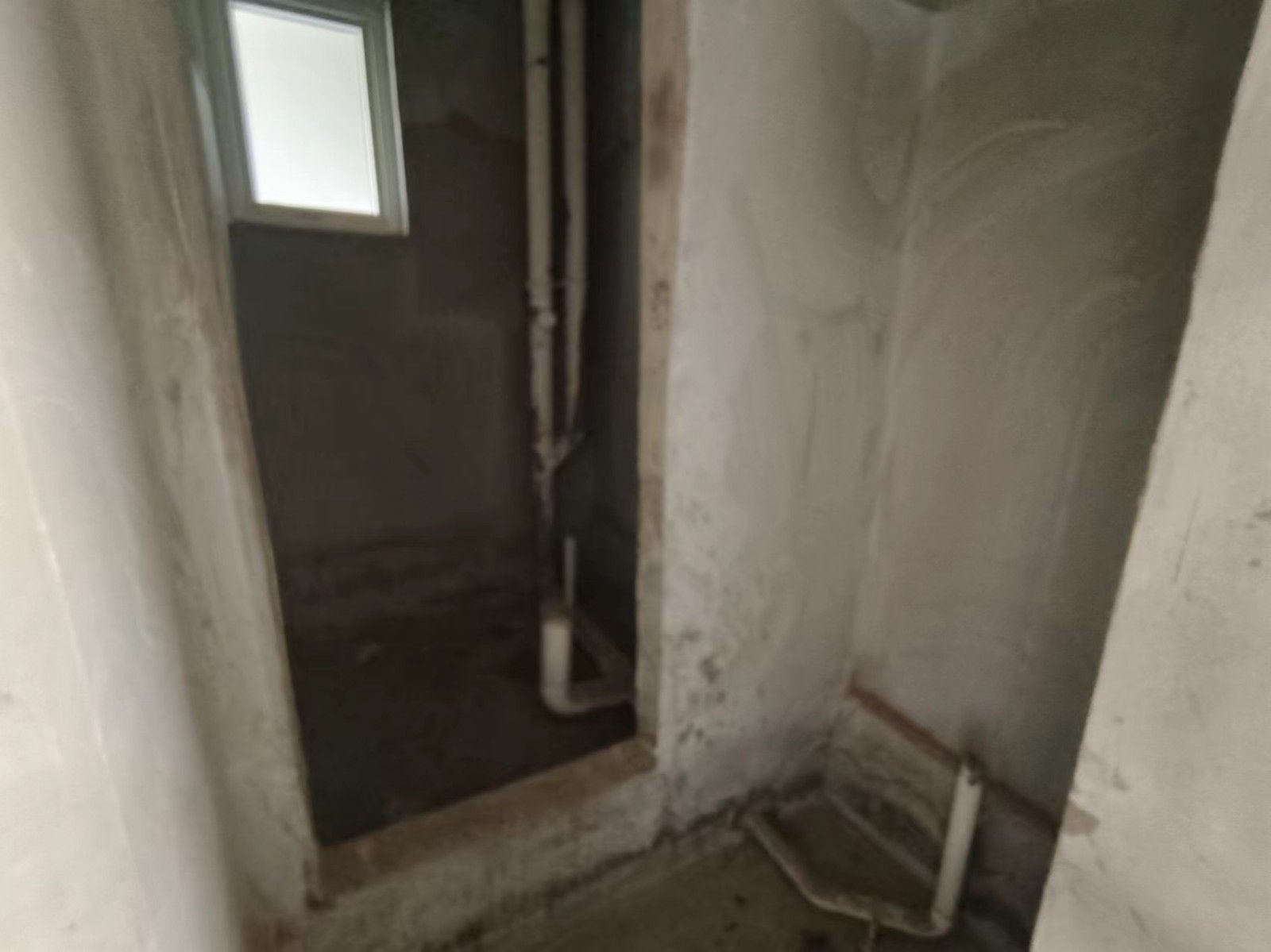 M-32742二手房图片