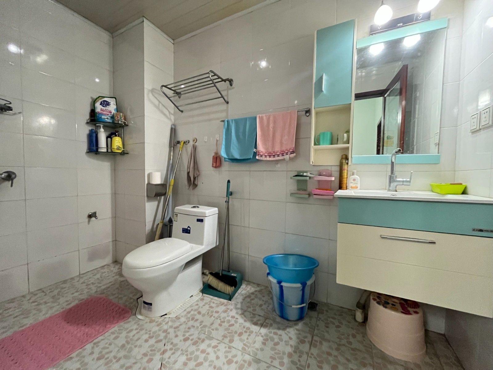 M-32775二手房图片