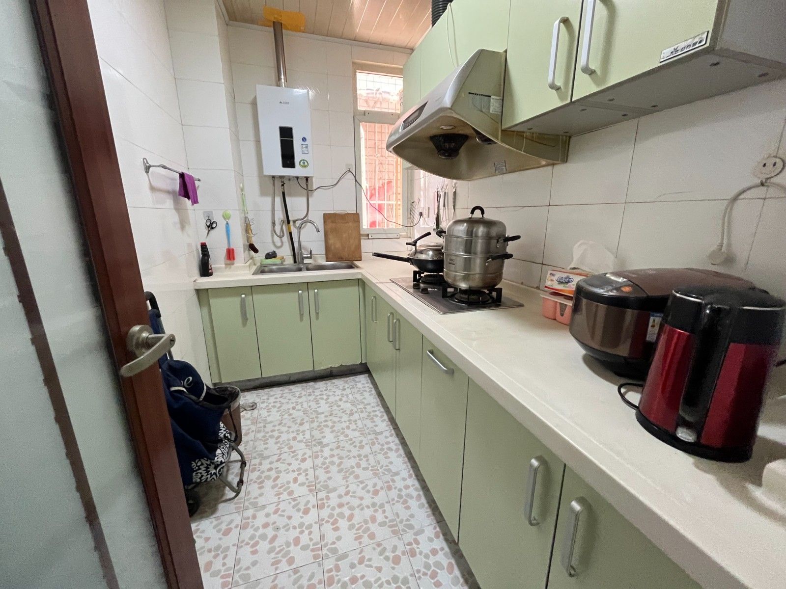 M-32775二手房图片