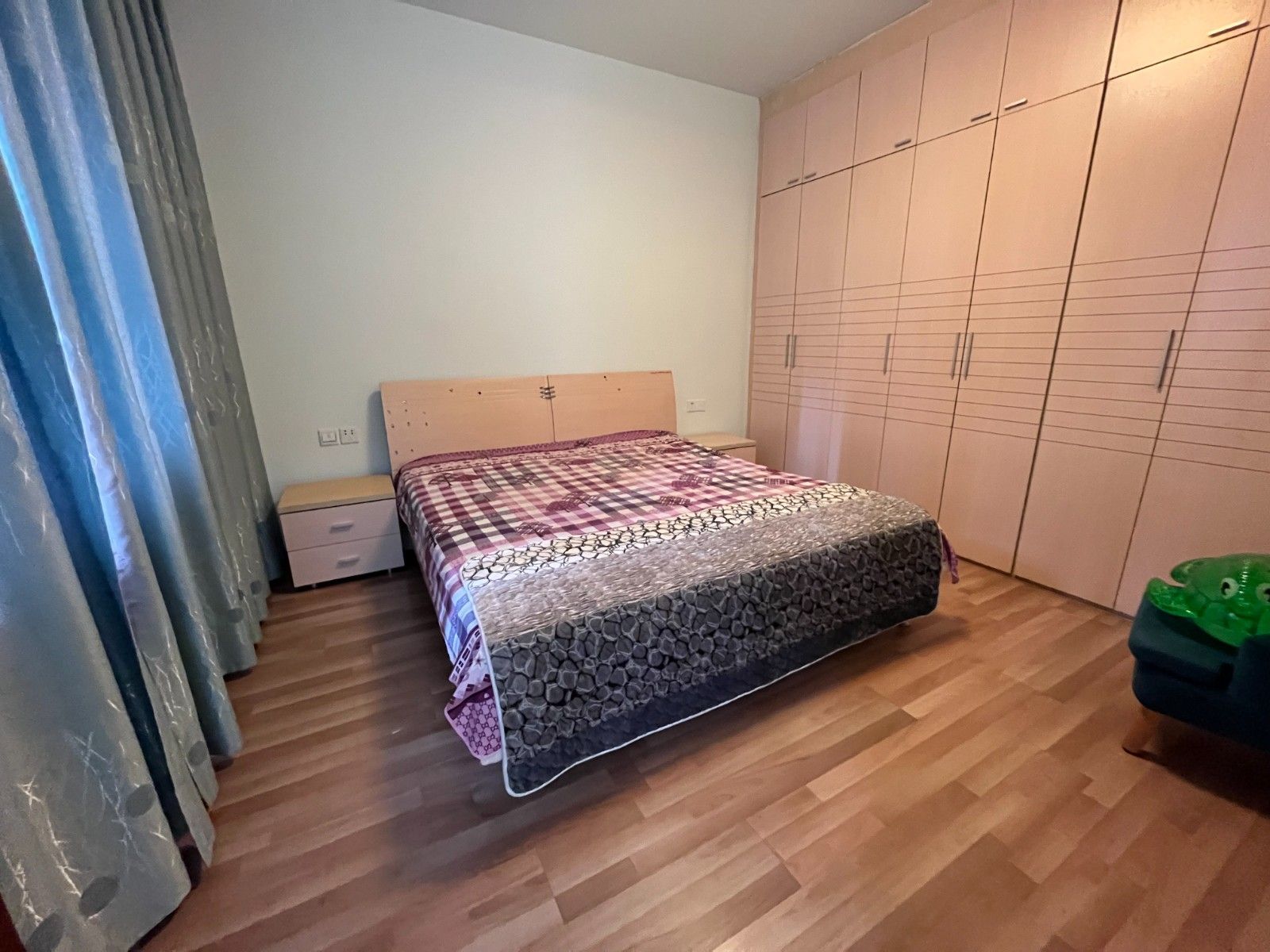 M-32775二手房图片