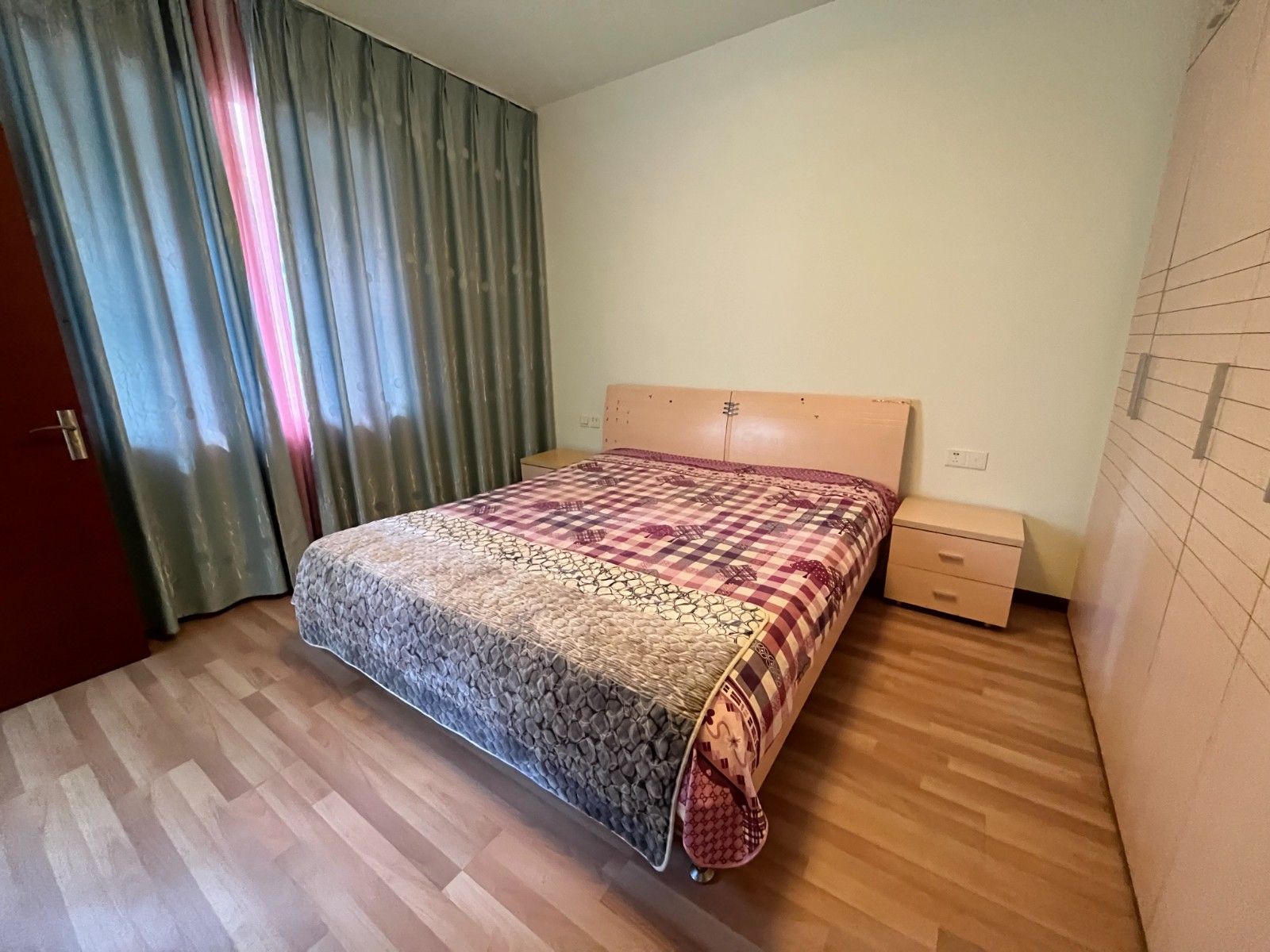 M-32775二手房图片