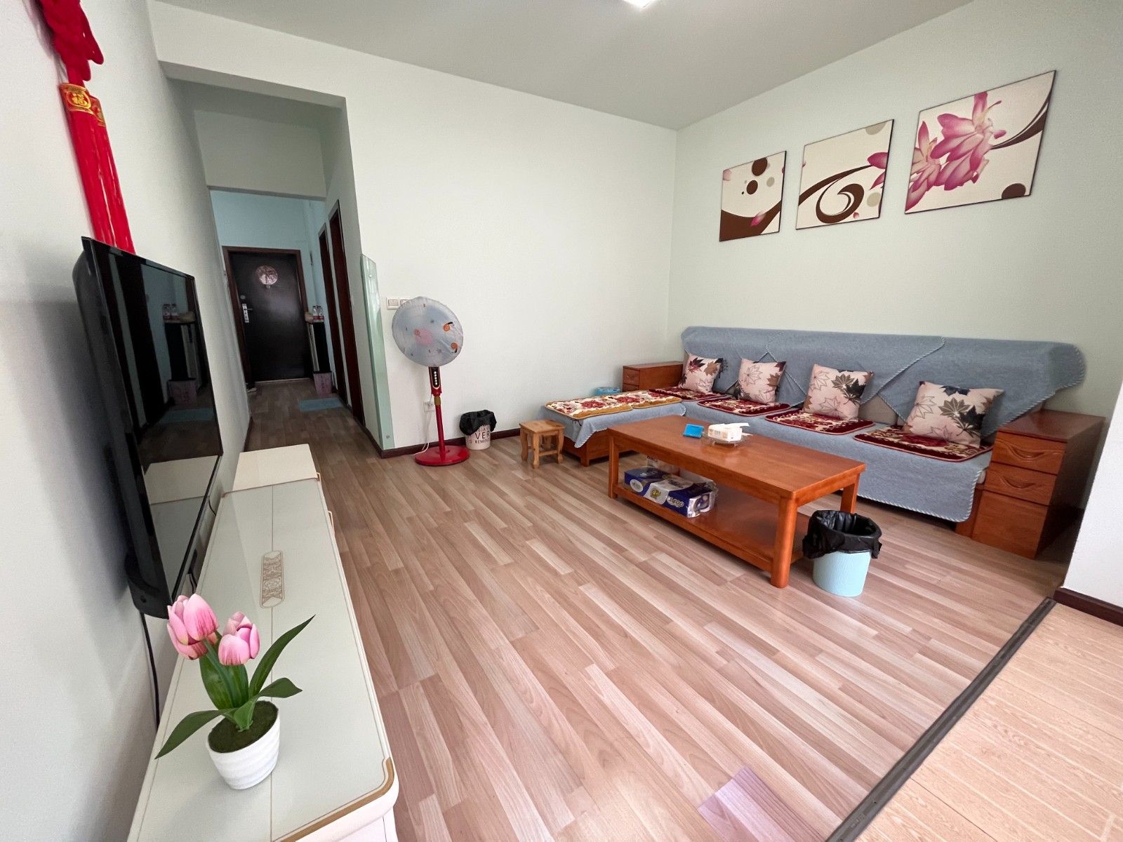 M-32775二手房图片