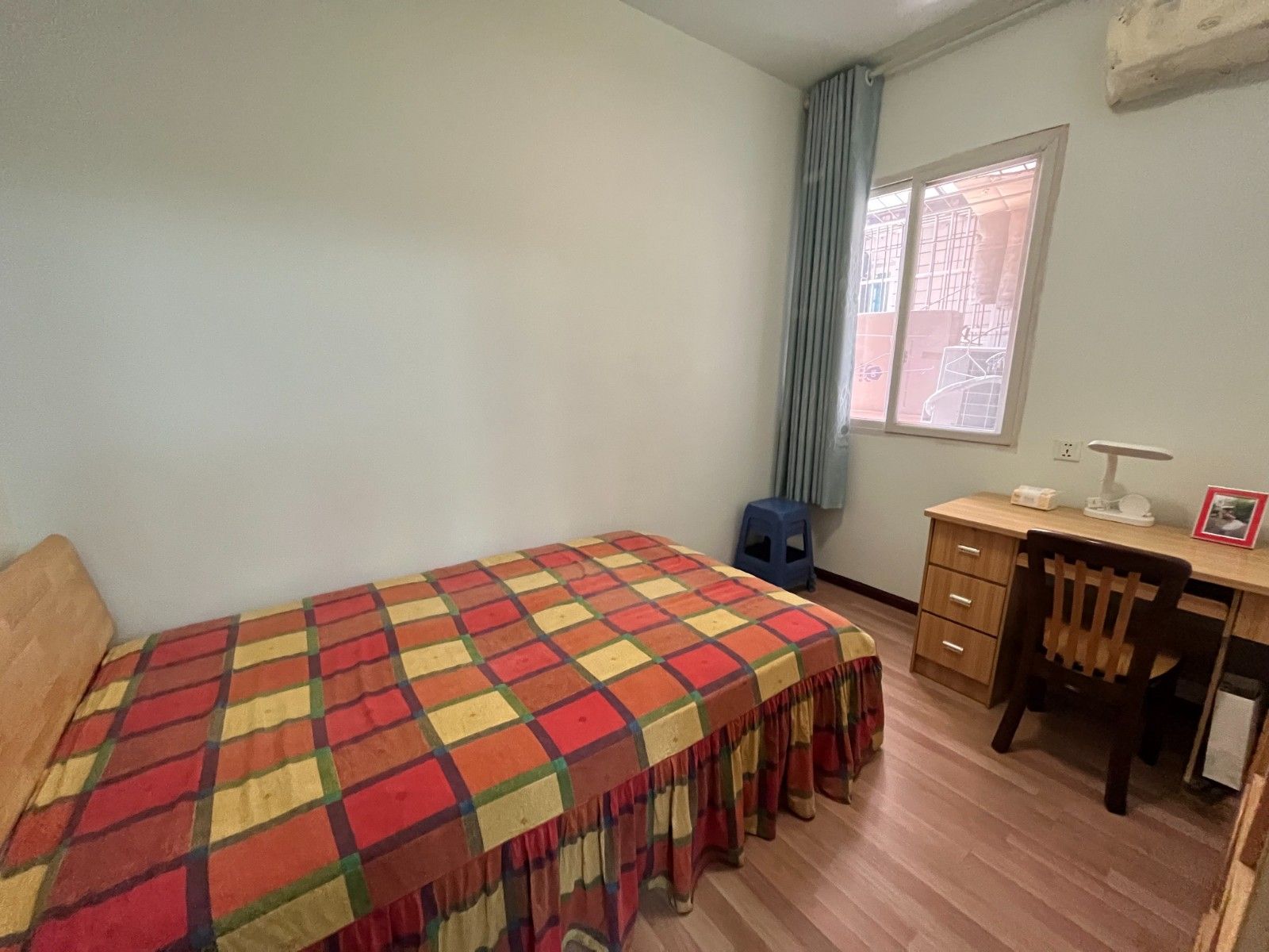 M-32775二手房图片