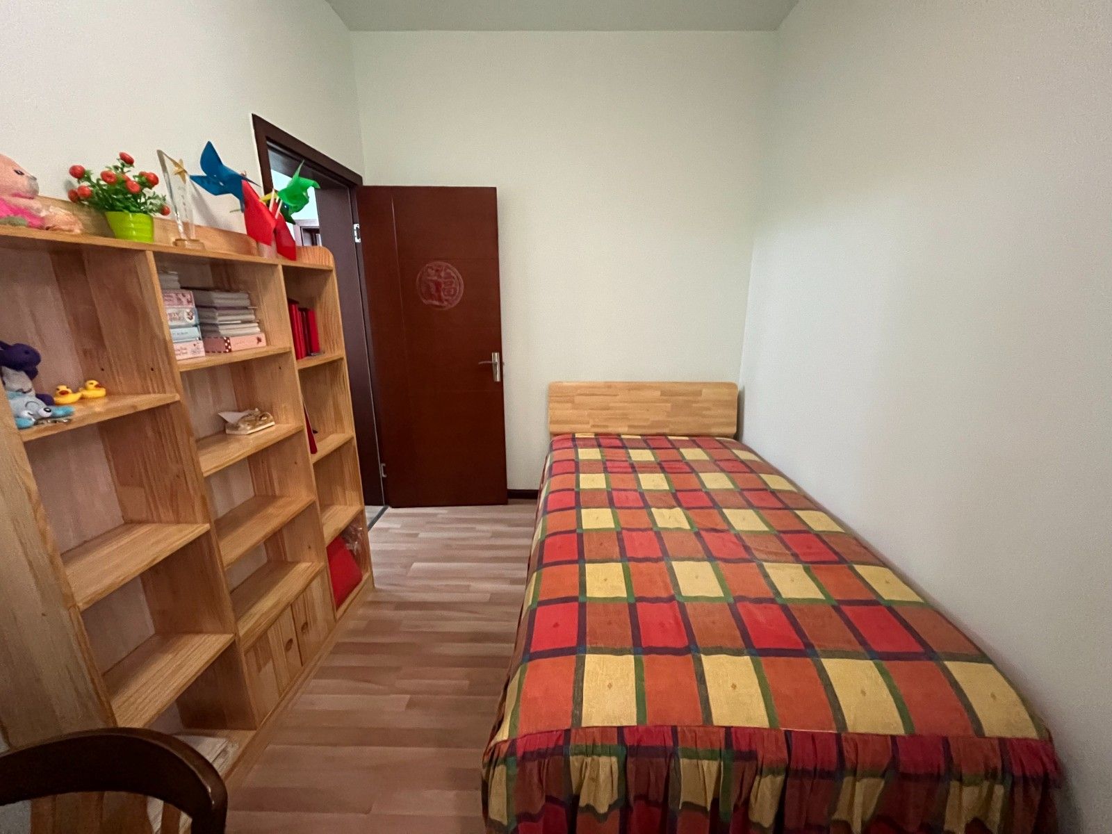 M-32775二手房图片