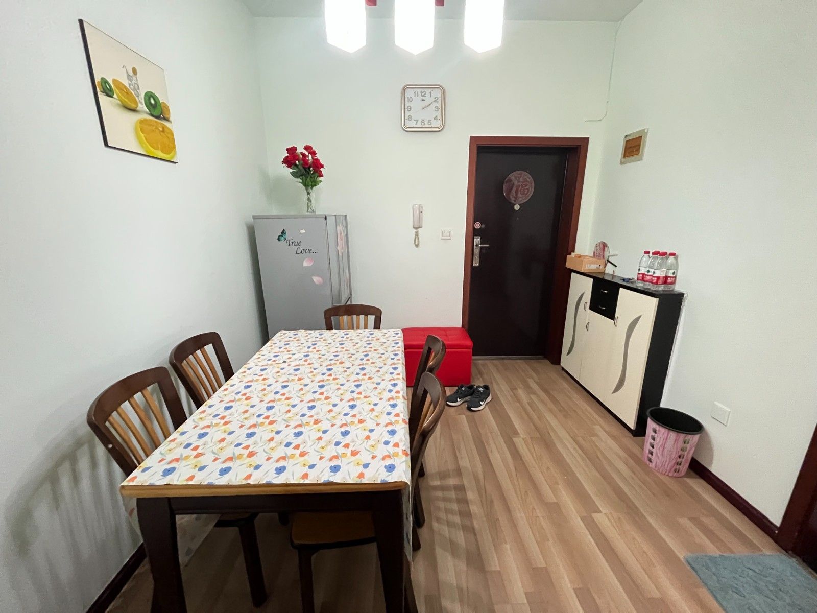 M-32775二手房图片