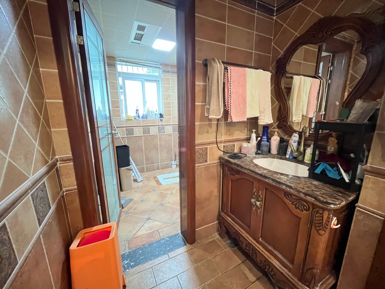 M-32778二手房图片