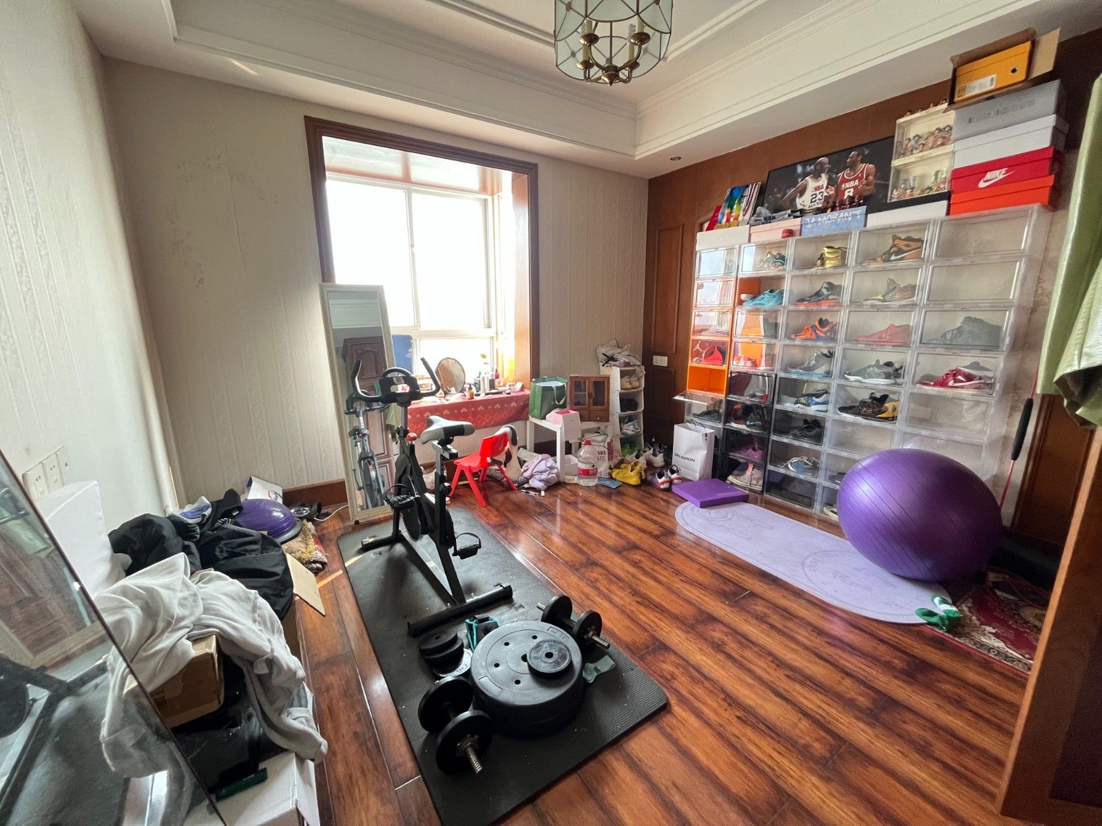 M-32778二手房图片