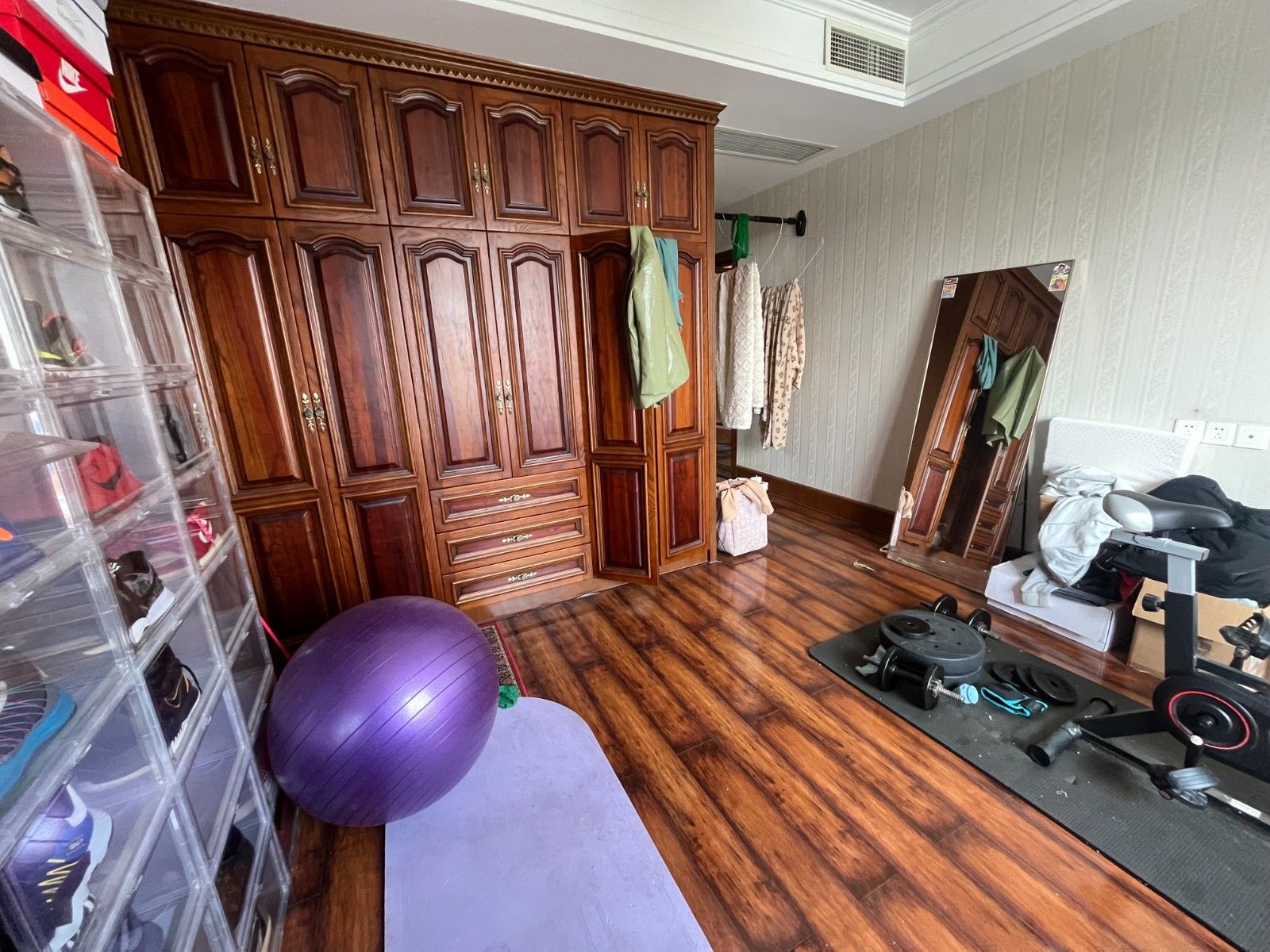 M-32778二手房图片