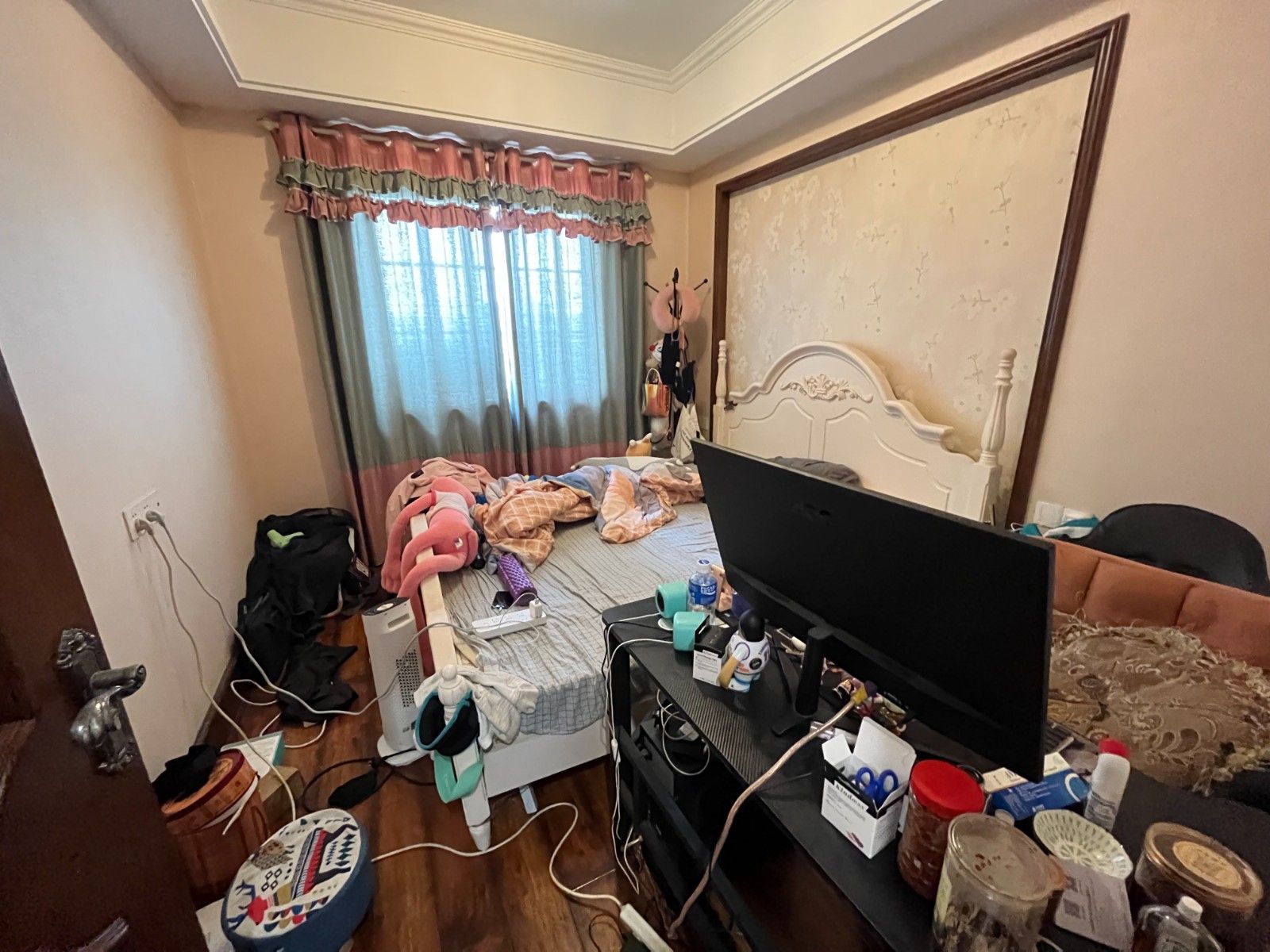 M-32778二手房图片