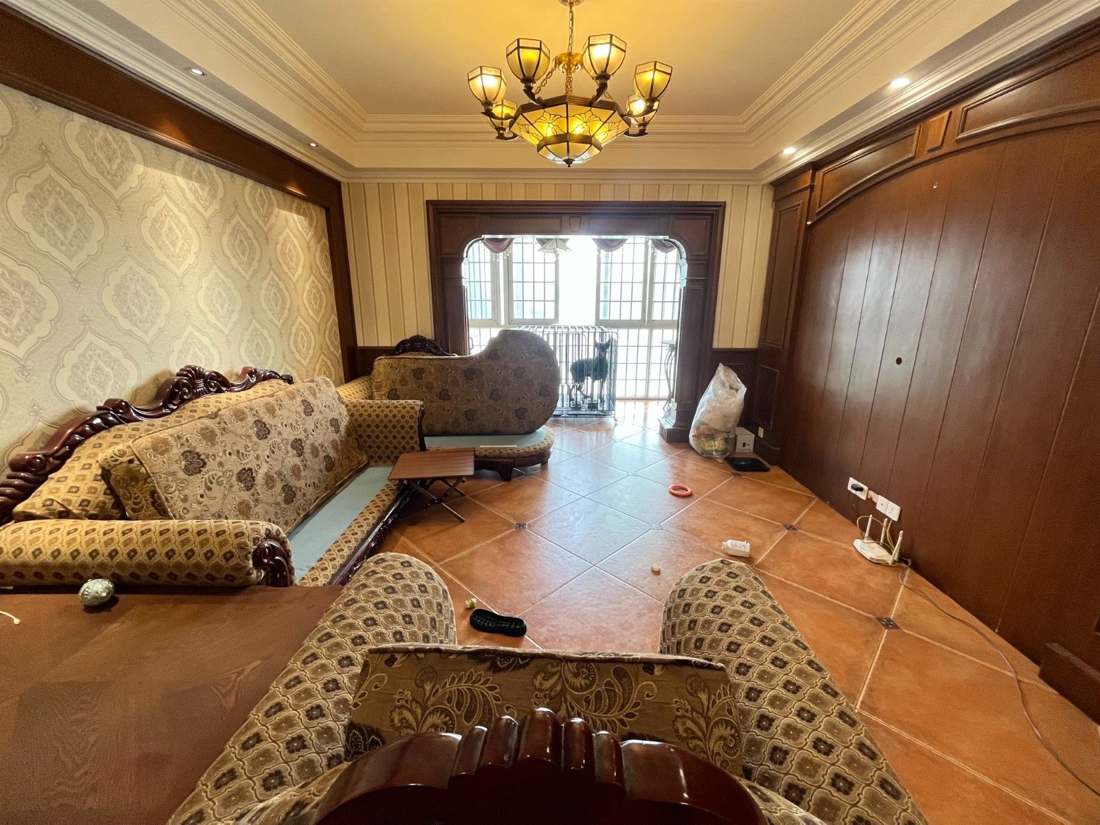 M-32778二手房图片