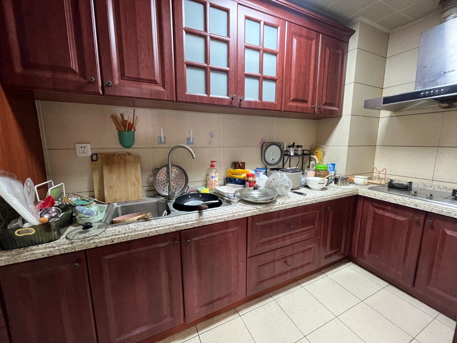 M-32778二手房图片