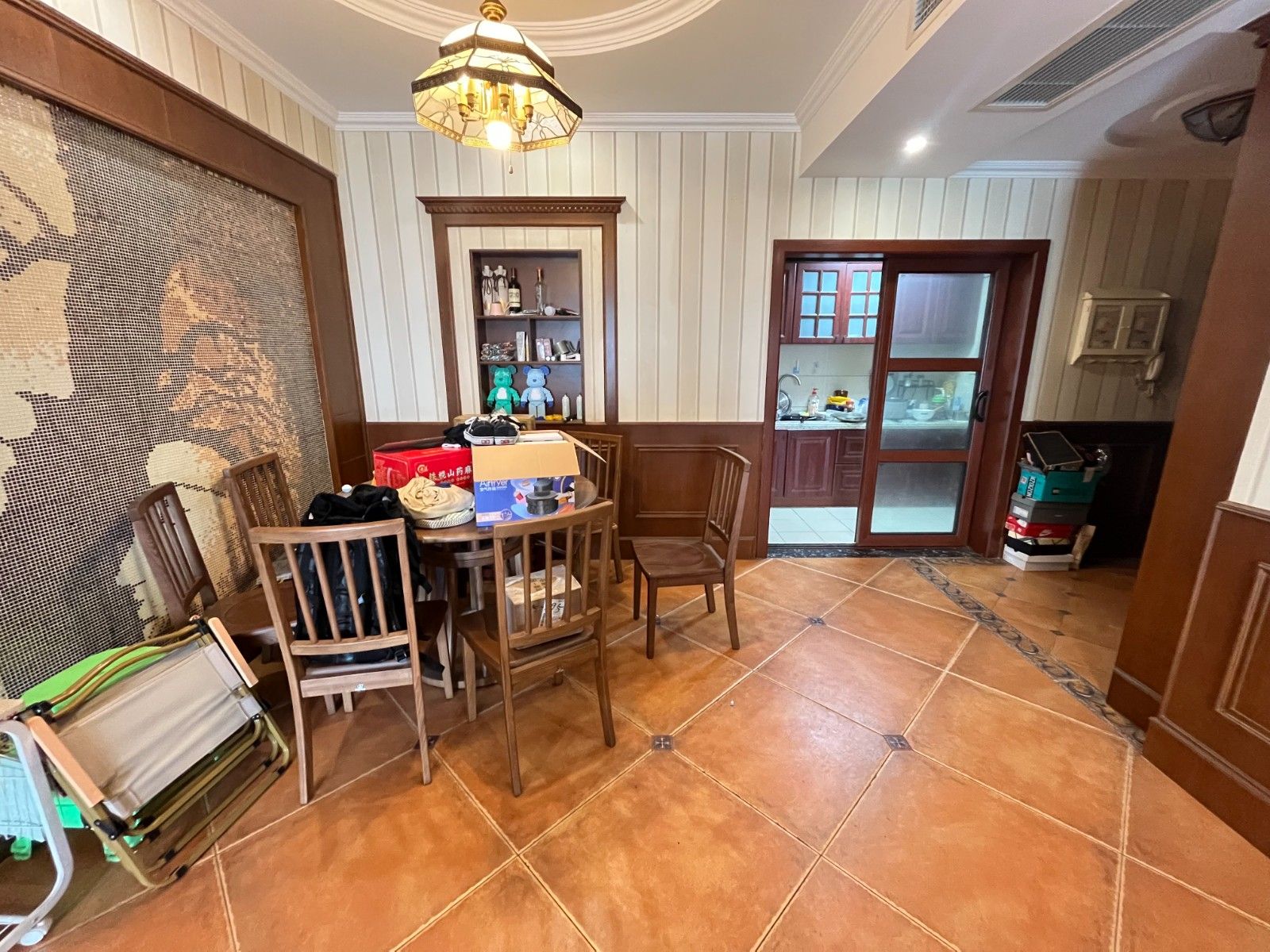 M-32778二手房图片