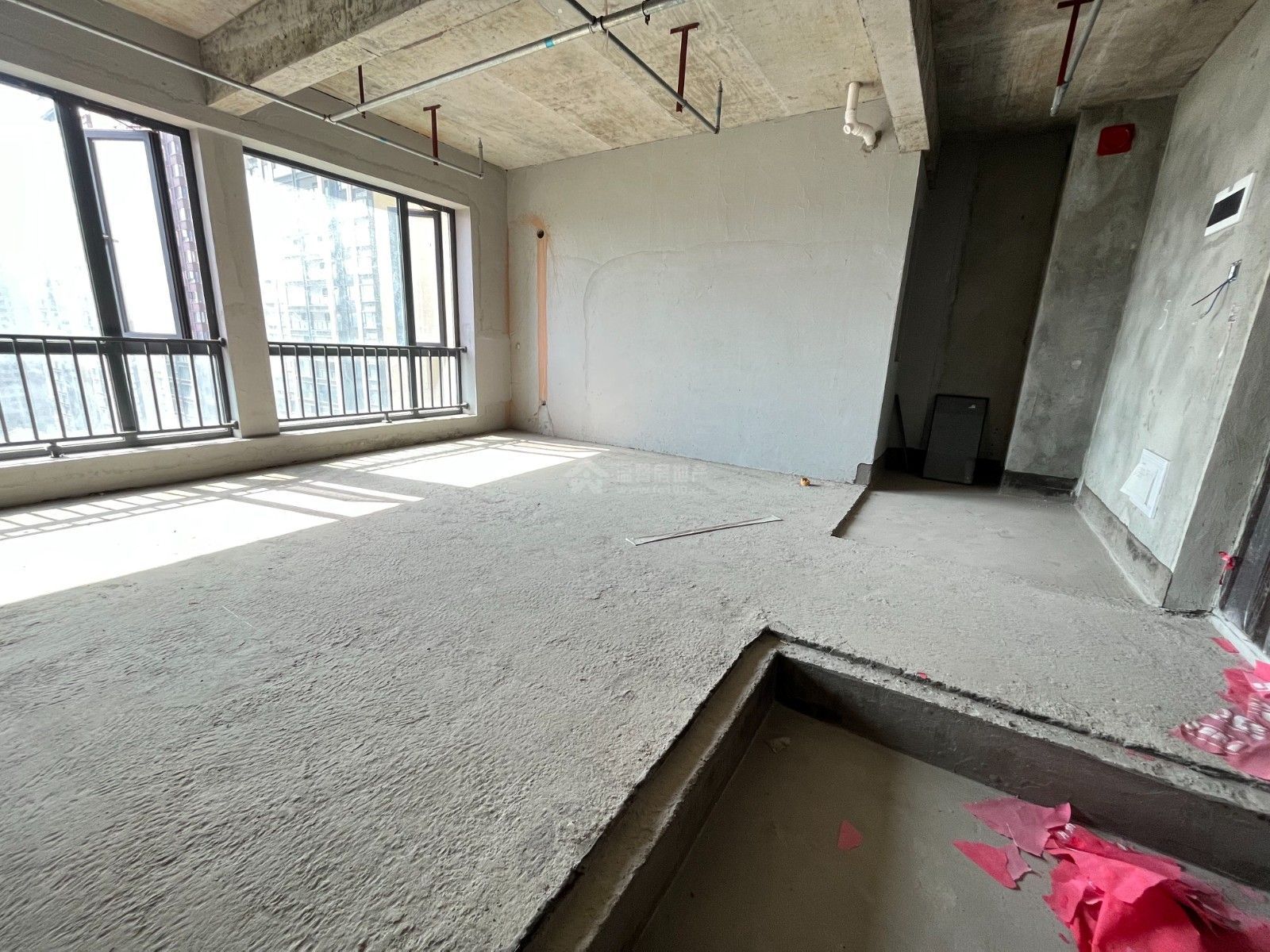 M-32821二手房图片