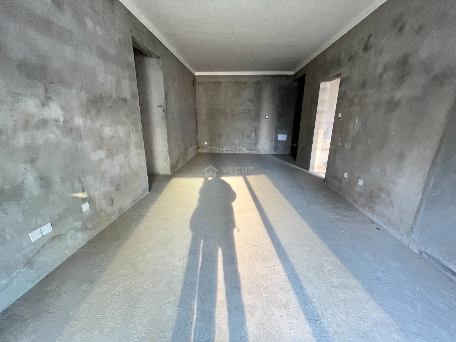 M-32833二手房图片