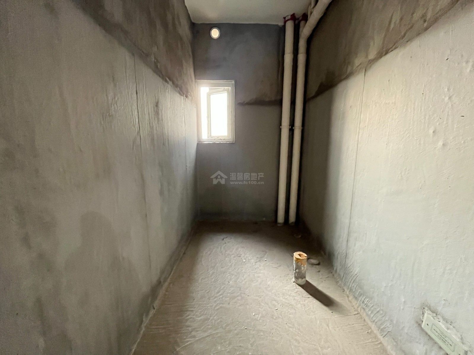 M-32833二手房图片