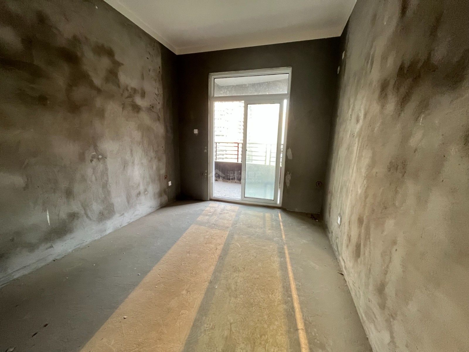 M-32833二手房图片