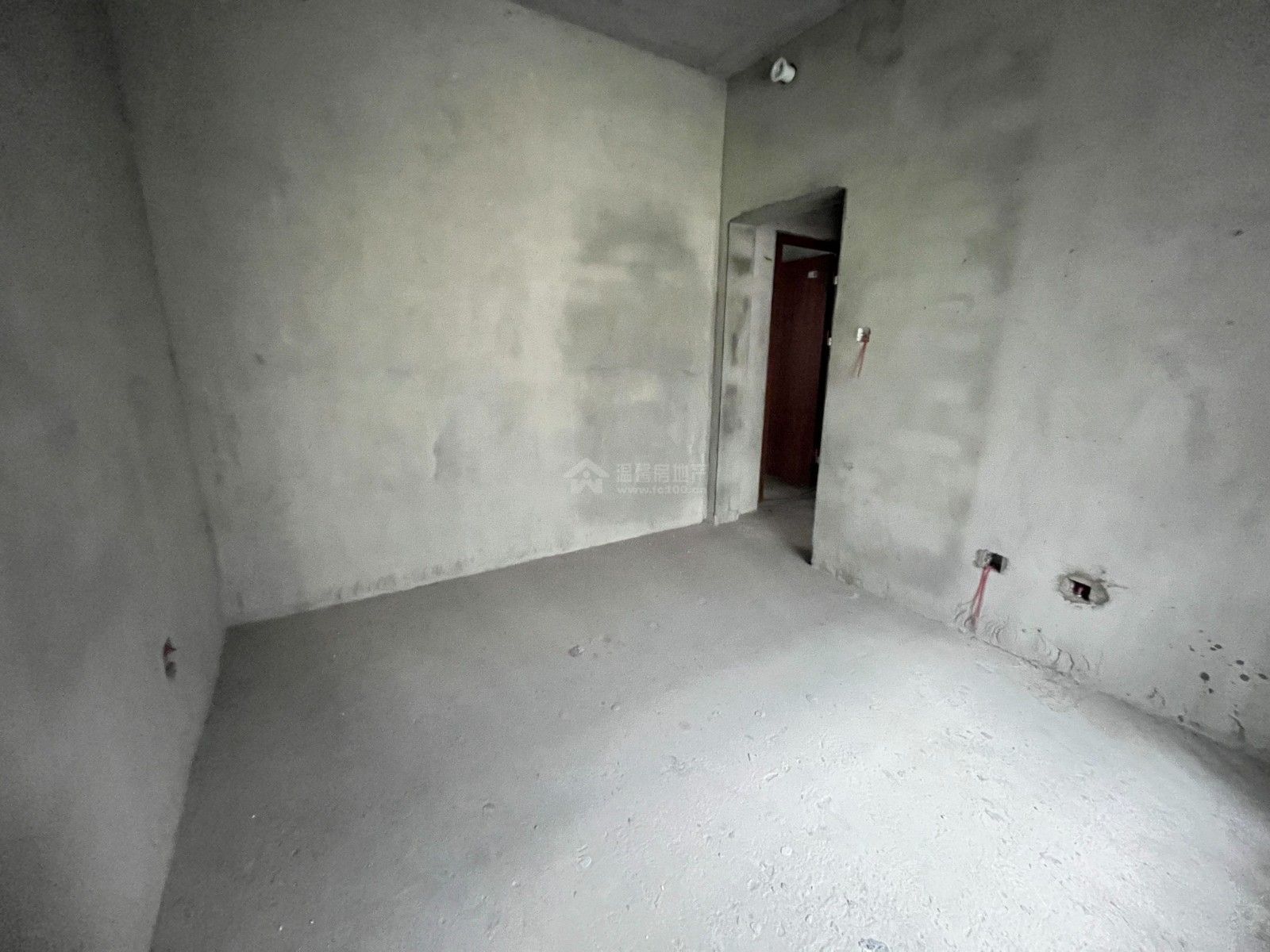 M-32878二手房图片